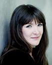 Nelly Antignac - ©
Olivier Allard Nelly Antignac - ©
Olivier Allard