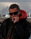 Bruno Romy