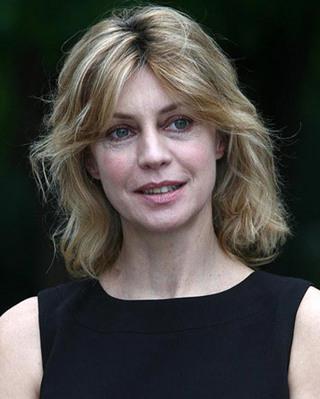 Margherita Buy Net Worth