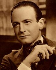 Pierre Fresnay
