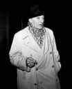 Jules Berry