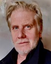 Pierre Pellet