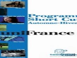 Short Cuts Automne-Hivers 2006