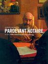Par-devant notaire