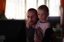 De rouille et d'os - &copy; 
 Roger Arpajou Why Not Productions