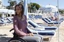Rust & Bone - ©
Roger Arpajou Why Not Productions Rust & Bone - ©
Roger Arpajou Why Not Productions