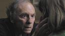 Love - ©
Films du losange /Denis Manin Love - ©
Films du losange /Denis Manin