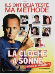 La Cloche a sonné La Cloche a sonné