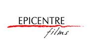Épicentre Films Épicentre Films