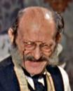 Alexandre Mihalesco