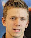 Alexandre Mallet-Guy