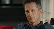 Thierry Lhermitte Thierry Lhermitte