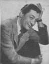 Henri Guisol
