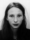 Alix Barbey
