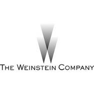 The Weinstein Company Inc.