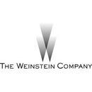 The Weinstein Company Inc.