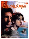 Passionn&eacute;ment