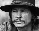 Charles Bronson