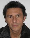 Bruno Garcia (acteur)