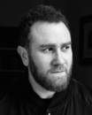 Micha&euml;l Abiteboul