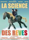 La Science des rêves - 3