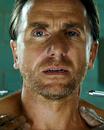 Tim Roth