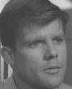 Georges Poujouly