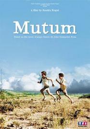 Mutum Mutum