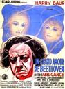 Beethoven's Great Love / The Life and Loves of Beethoven