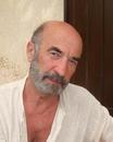Boris Zaborov