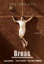 Break