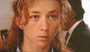 Sylvie Testud - Stupeur et tremblements