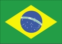 Balance de Brasil de 2009