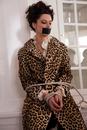 Chez Gino