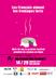 MyFrenchFilmFestival.com - 2011 MyFrenchFilmFestival.com - 2011