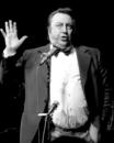 Raymond Devos