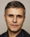 Laurent Lacotte Laurent Lacotte