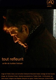 Tout refleurit