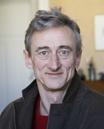 Pierre Aussedat