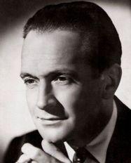 Pierre Fresnay Pierre Fresnay