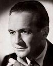 Pierre Fresnay