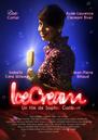Icecream