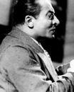 Jules Berry