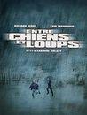 Entre chiens et loups