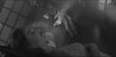 Mortem