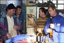 Sucriers de Colleville (Les) Sucriers de Colleville (Les)