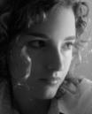Lise Fischer