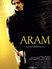 Simon Abkarian - Aram
