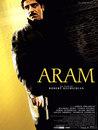 Aram - Simon Abkarian