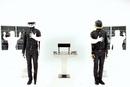 Daft Punk's Electroma